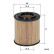 Oil filter OE 665/3 Filtron, Thumbnail 3
