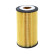Oil filter OE 665/4 Filtron