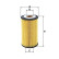 Oil filter OE 665/4 Filtron, Thumbnail 2