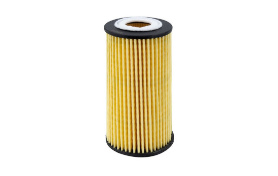 Oil filter OE 665/4 Filtron, Image 3