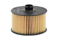 Oil filter OE 666/3 Filtron