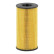 Oil filter OE 666/4 Filtron