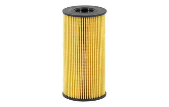 Oil filter OE 666/4 Filtron
