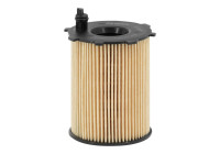 Oil filter OE 667/1 Filtron