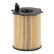 Oil filter OE 667/1 Filtron