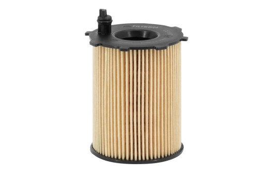Oil filter OE 667/1 Filtron
