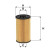 Oil filter OE 667/5 Filtron, Thumbnail 2