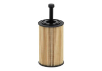 Oil filter OE 667 Filtron