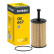 Oil filter OE 667 Filtron, Thumbnail 4