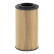 Oil filter OE 671/3 Filtron