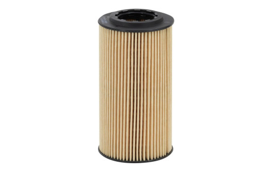Oil filter OE 671/3 Filtron