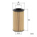 Oil filter OE 671/3 Filtron, Thumbnail 3