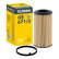 Oil filter OE 671/3 Filtron, Thumbnail 4