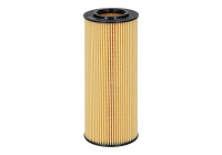 Oil filter OE 671/4 Filtron