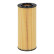 Oil filter OE 671/4 Filtron