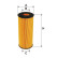Oil filter OE 671/4 Filtron, Thumbnail 2