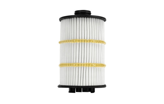 Oil filter OE 671/5 Filtron