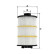 Oil filter OE 671/5 Filtron, Thumbnail 2