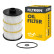 Oil filter OE 671/5 Filtron, Thumbnail 4