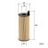 Oil filter OE 672/4 Filtron, Thumbnail 2