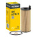 Oil filter OE 672/4 Filtron, Thumbnail 3