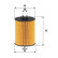 Oil filter OE 672/8 Filtron, Thumbnail 2