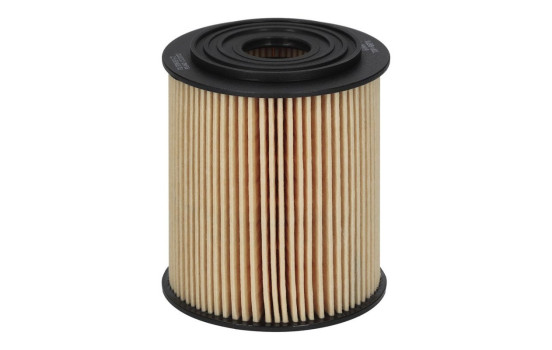 Oil filter OE 672 Filtron