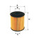Oil filter OE 672 Filtron, Thumbnail 2