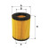 Oil filter OE 674/1 Filtron, Thumbnail 2