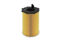 Oil filter OE 674/10 Filtron