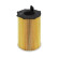 Oil filter OE 674/10 Filtron