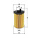 Oil filter OE 674/10 Filtron, Thumbnail 2