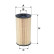 Oil filter OE 674/2 Filtron, Thumbnail 2