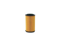 Oil filter OE 674/3 Filtron