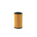 Oil filter OE 674/3 Filtron