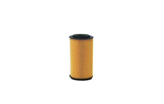 Oil filter OE 674/3 Filtron