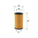 Oil filter OE 674/3 Filtron, Thumbnail 2