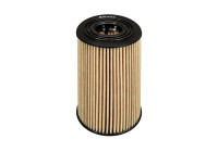 Oil filter OE 674/5 Filtron