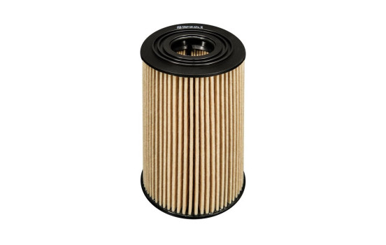 Oil filter OE 674/5 Filtron