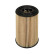 Oil filter OE 674/5 Filtron, Thumbnail 3
