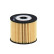 Oil filter OE 674/8 Filtron