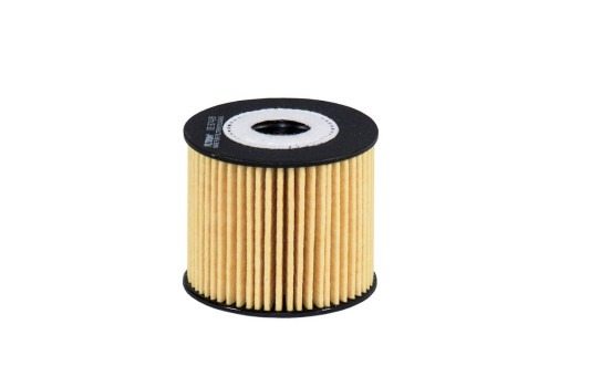 Oil filter OE 674/8 Filtron