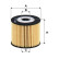 Oil filter OE 674/8 Filtron, Thumbnail 2