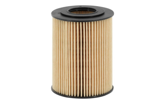 Oil filter OE 677/1 Filtron