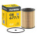 Oil filter OE 677/1 Filtron, Thumbnail 3