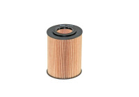 Oil filter OE 677/3 Filtron