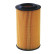 Oil filter OE 677/4 Filtron