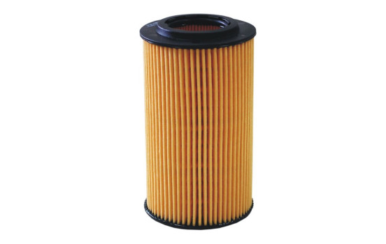 Oil filter OE 677/4 Filtron