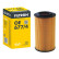 Oil filter OE 677/4 Filtron, Thumbnail 3