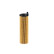 Oil filter OE 677/6A Filtron